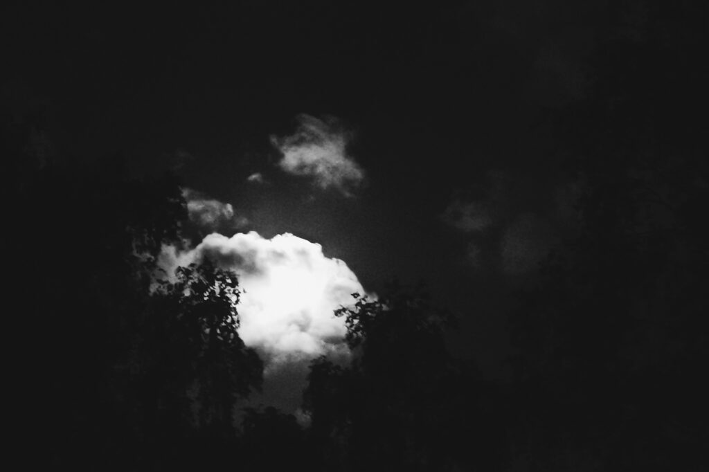 processed with vsco with b5 preset
